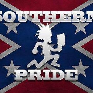 Meet your Posher, Timothy